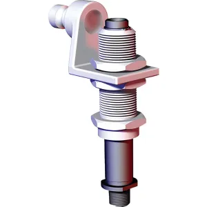 Product image for CPI-RCM-300-U14-NR