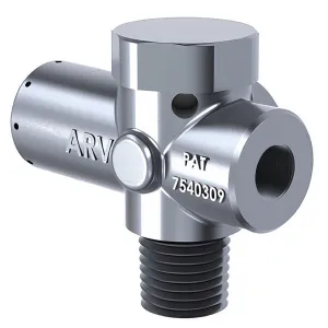 Product image for CPI-VSA-ARVR-000-U38