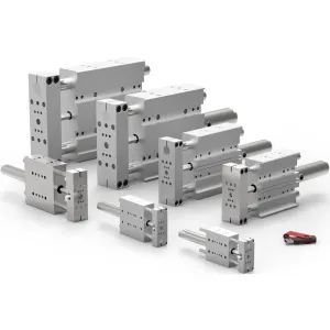Product image for DLT-08-E-C-1-S