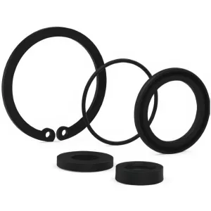 Product image for SLKT-321