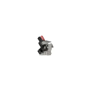 Product image for 82ZB-084-1