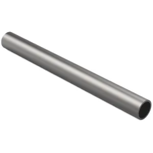 Product image for CPI-PAT-40-1200-BL
