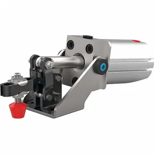 Product image for 802-UE