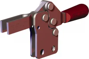 Product image for 213-UB-L