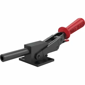 Product image for 5133-R