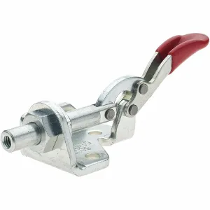 Product image for 6001