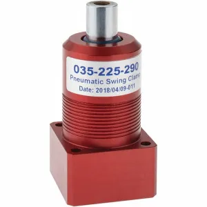 Product image for 035-225-290