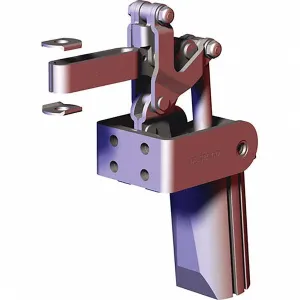 Product image for 817-UE