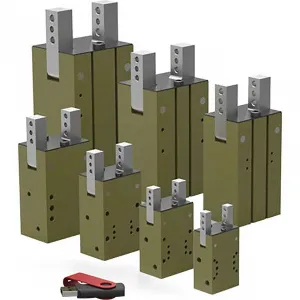 Product image for CT-32M