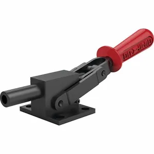 Product image for 5130-M