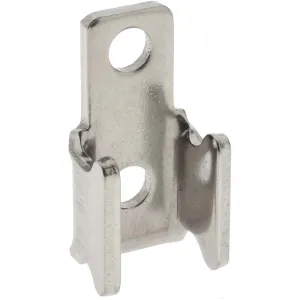 Product image for 324901