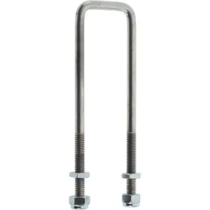 Product image for 324215