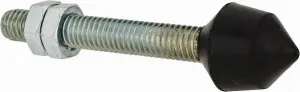 Product image for 210208
