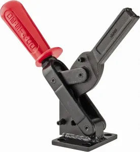 Product image for 5910