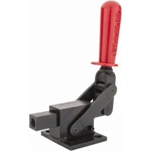 Product image for 5150