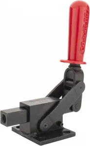 Product image for 5150