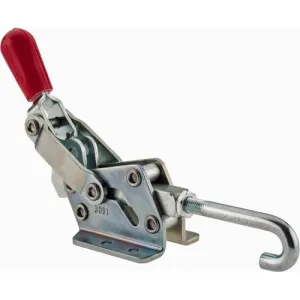 Product image for 3051