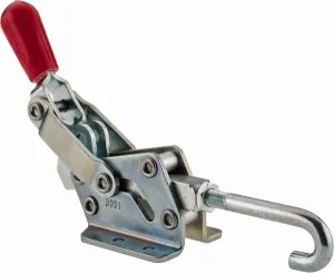 Product image for 3051