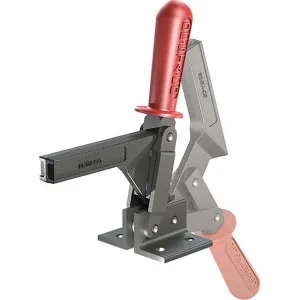 Product image for 5105