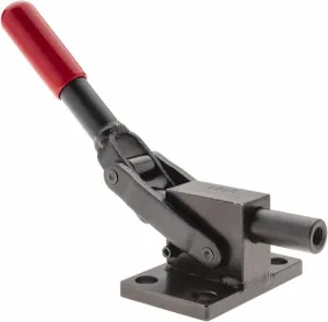 Product image for 5131