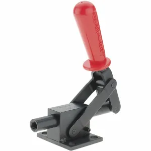 Product image for 5133