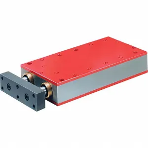 Product image for WR2000-30-7