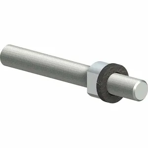 Product image for L-227-2-01