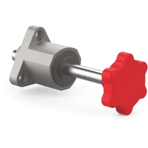 Product image for FL-122/45