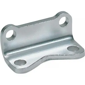 Product image for 8MW-018-1