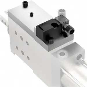 Product image for 8EA-031-1