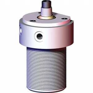 Product image for 89E32-010-2L