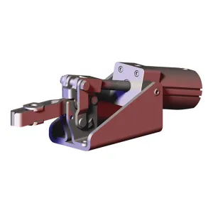 Product image for 847-U-LC