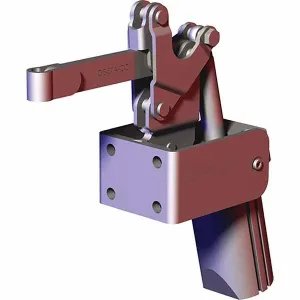 Product image for 827-SE