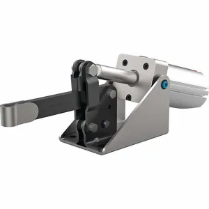 Product image for 810-SE