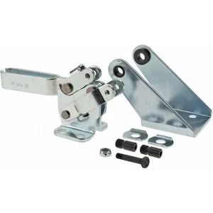 Product image for 807-U-LC