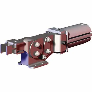 Product image for 8021-UE