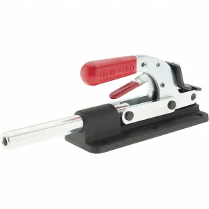 Product image for 640-R