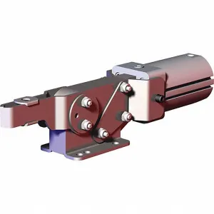 Product image for 8071-UE