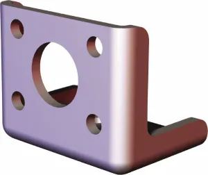 Product image for 624106-M