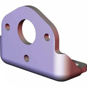 Product image for 604106-M