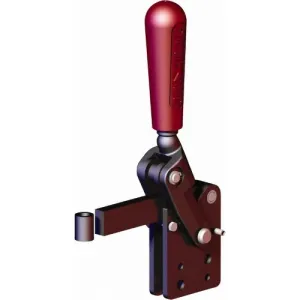 Product image for 533-LB