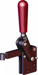 Product image for 533-LB