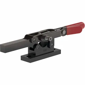 Product image for 5305-R