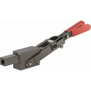 Product image for 5150-BR