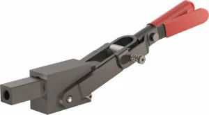 Product image for 5150-BR