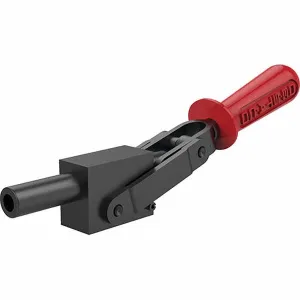 Product image for 5130-MB