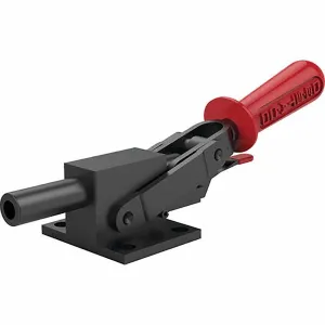 Product image for 5130-MR