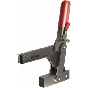 Product image for 5110-BR