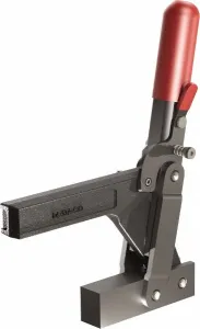 Product image for 5110-BR