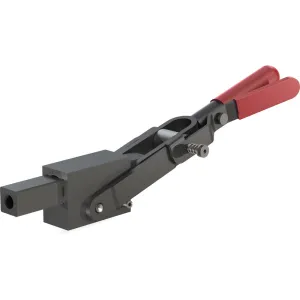 Product image for 5105-BR